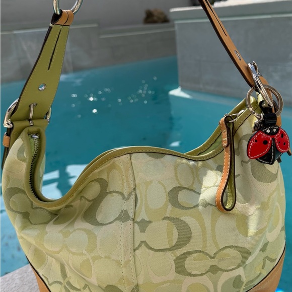 ****SOLD***** - Picture 5 of 15